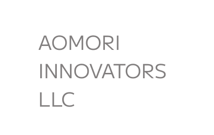Aomori Innovators LLC