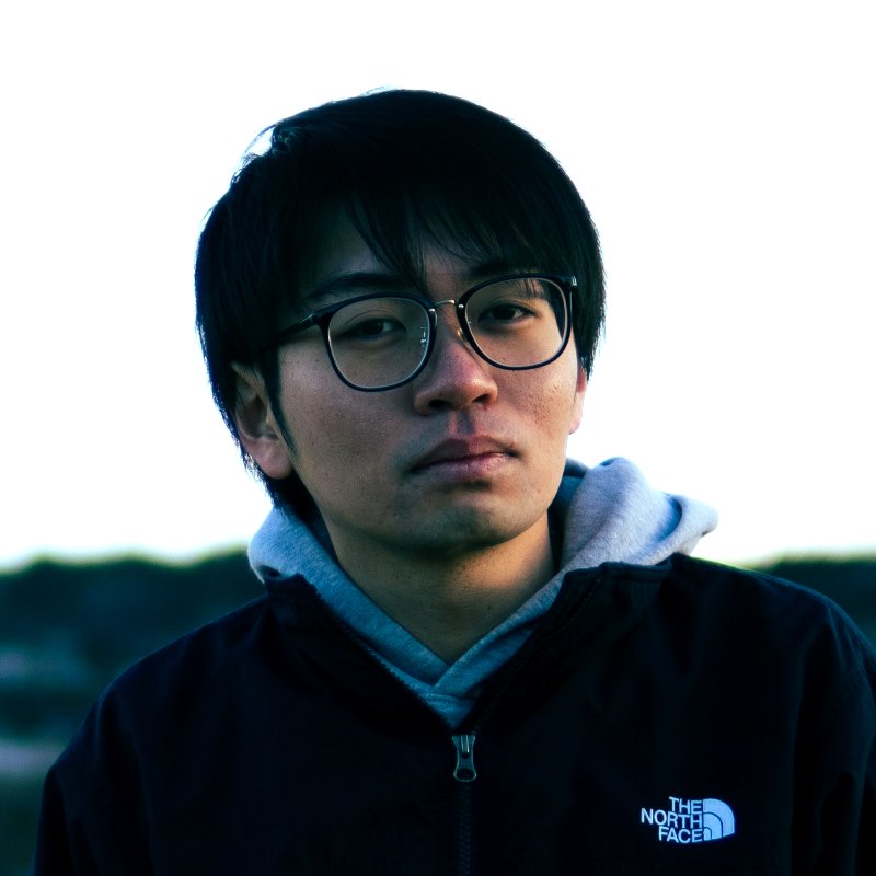 神代 亮（代表社員）